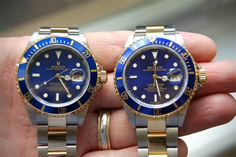 best place to get fake rolex|best rolex clone site.